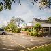Hotels near Loddon Valley Leisure - Holiday Inn Reading South M4 Jct 11
