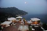 Furore Italy Hotels - Hotel Villa Fraulo