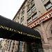 Hotels near Stargazers Theater - The Mining Exchange A Wyndham Grand Hotel & Spa