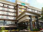 Cebu Philippines Hotels - Dohera Hotel