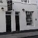 Hotels near Market Rasen Racecourse - Cathedral View Guest House