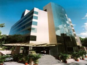 Centurion Hotel, Pune