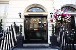 Marylebone United Kingdom Hotels - Marylebone Inn