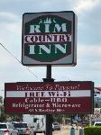 Rye Arizona Hotels - Rim Country Inn