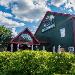 Hotels near The Flying Monkey Plymouth - The Common Man Inn Spa & Lodge