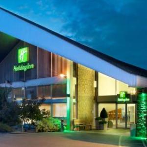 Holiday Inn Swindon