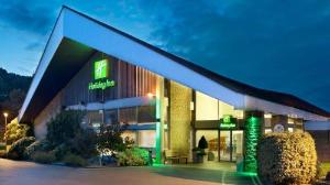 Holiday Inn Swindon, an IHG Hotel, Swindon