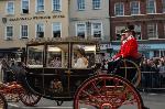 Royal Windsor Racecourse United Kingdom Hotels - Macdonald Windsor