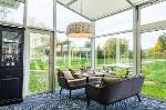 Melun France Hotels - Novotel Senart Golf De Greenparc