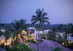 Mangalore India Hotels - Taj Bekal Resort & Spa, Kerala