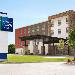 Holiday Inn Express - Jackson - Ridgeland an IHG Hotel