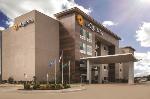 Municipal Airport California Hotels - La Quinta Inn & Suites By Wyndham Yucaipa
