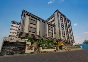 The Fern Residency Aurangabad, Aurangabad