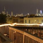 Hotels near Double Door - IHSP Chicago Inn at Damen CTA