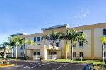 Cypress Creek Country Club Florida Hotels - La Quinta Inn & Suites By Wyndham Orlando Universal Area