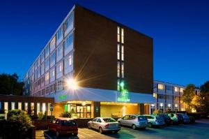 Holiday Inn York, an IHG Hotel, York