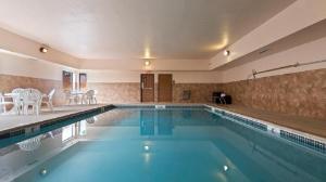 Best Western Somerset, Somerset