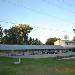 Neepawa Motel
