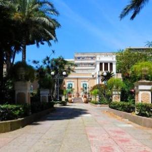 B&B Antica Dimora