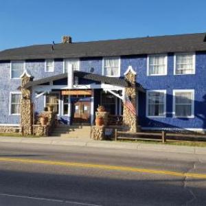 Fairplay Hotels Deals At The 1 Hotel In Co The Fairplay Valiton Hotel