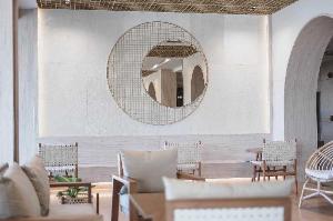 The One Hotel (SHA Extra Plus), Bueng Kan