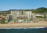 Costa Careyes Mexico Hotels - Secrets Vallarta Bay Resort - All Inclusive - Adults Only