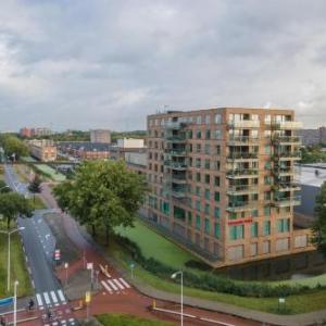 Apollo Hotel Papendrecht