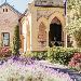 Hotels near Oakbank Racecourse - Mount Lofty House
