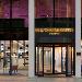 Electric Brixton Hotels - The Westminster London Curio Collection by Hilton