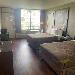 Hotels near CrossPointe Church Valdosta - Super 8 by Wyndham Valdosta Mall