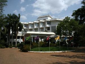 Sangam Hotel, Thanjavur, Thanjavur