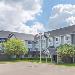 TCO Stadium Eagan Hotels - Microtel Inn & Suites by Wyndham Eagan/St Paul