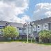 Microtel Inn & Suites By Wyndham Eagan/St Paul