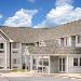 Microtel Inn & Suites by Wyndham Joplin