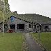 Aviemore Youth Hostel