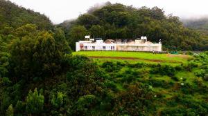 Delightz Inn, Ooty