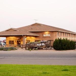 Western Inn