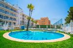 Son Servera Spain Hotels - Hotel Sur