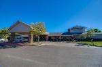 Robert Spence School Texas Hotels - Ashmore Inn And Suites Lubbock