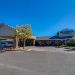Ashmore Inn and Suites Lubbock
