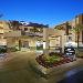 Cal Bowl Hotels - Courtyard by Marriott Long Beach Airport