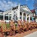 Schoellkopf Field Hotels - The Colonial Inn & Creamery