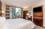 The United Nations New York Hotels - Hampton Inn By Hilton Grand Central