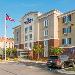Hotels near Foxhall Resort and Sporting Club - Candlewood Suites Atlanta West I-20
