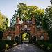 Hotels near Tatton Park - The Mere Golf Resort & Spa