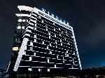 Antalya Turkey Hotels - Windsor Hotel & Convention Center Istanbul