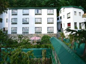 Honeymoon Inn Shimla, Shimla