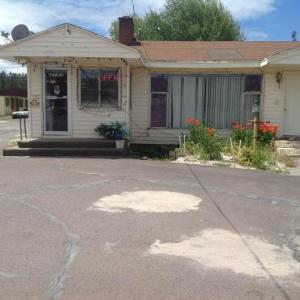 Chemult Hotels Deals At The 1 Hotel In Or Budget Inn Motel Chemult