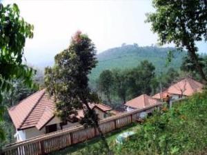 Planet Green Plantation Resorts, Wayanad, Kerala, Wayanad