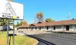 Club De Gofl De Berthier Inc Quebec Hotels - Motel Bonsoir